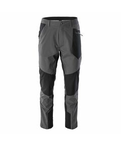 Elbrus Montoni Pants M 92800396370