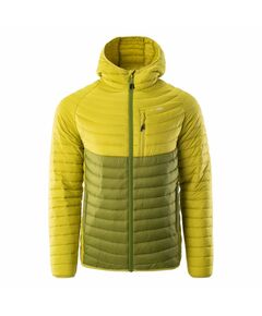 Elbrus Vandi II M jacket 92800396380