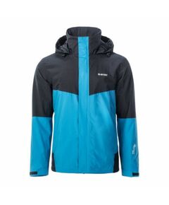 Hi-tec Teodoro M jacket 92800396742