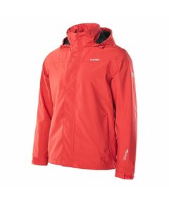 Jacket Hi-tec oscar M 92800396748