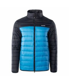 Hi-Tec Jacket Montano M 92800396759