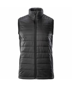 Hi-tec Octavius M vest 92800396769