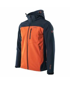 Hi-Tec Mans M jacket 92800396786