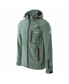 Jacket Hi-tec nils M 92800396797