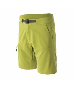 Elbrus Arne shorts 1/2 M 92800396459