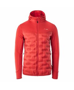 Elbrus Jacket Elim Primaloft M 92800396385