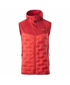 Elbrus Emin II Vest Primaloft M 92800396395