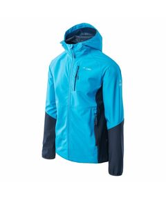 Elbrus Envisat M 92800396400 jacket