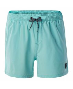 Aquawave shorts degras M 92800398900