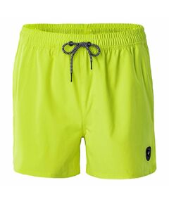 Aquawave shorts degras M 92800398904