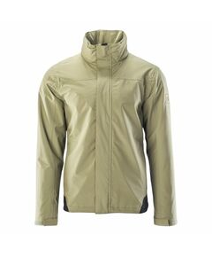 Magnum Otri Jacket M 92800396061