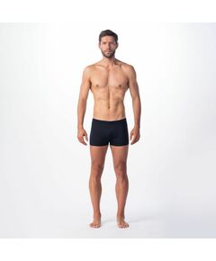 Aquawave carbo swim trunks M 92800183530, Пол: Men, Размер: l