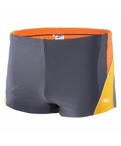 Aquawave Helder M swimming trunks 92800348598, Пол: Men, Размер: l