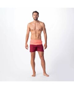 Aquawave Kaden II M Shorts 92800398892, Пол: Men, Размер: l