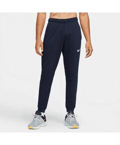 Nike Dri-FIT M Pants CZ6379-451