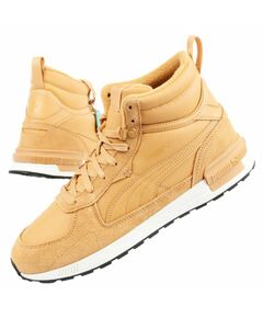 Puma Gravition M 383204 04 trainers