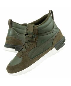 Puma Gravition M 383204 02 sneakers