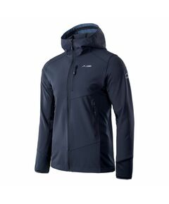 Elbrus Sudir M 92800299703 jacket