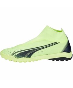 Puma Ultra Match + LL TT M 107034 01 football boots