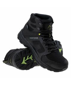 Elbrus Edgero Mid Wp M 92800 330 890