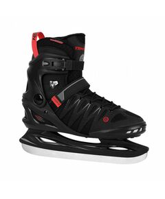 Hockey skates Tempish Crox.XM 13000002162