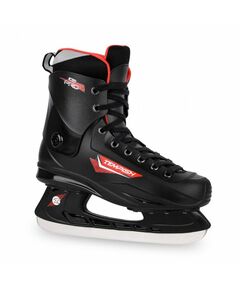 Hockey skates Tempish Pro Ice 1300000219