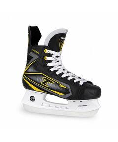 Hockey skates Tempish Ultra ZR 130000029