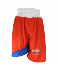 Boxing shorts Masters M 06235-M