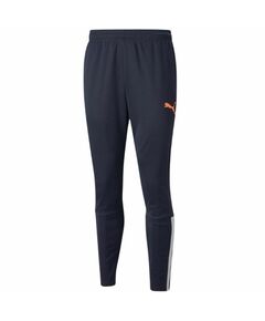 Puma teamLIGA Training Pants M 657242 47