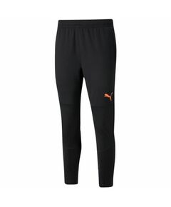 Puma Individual FINAL Training Pants M 657954 45