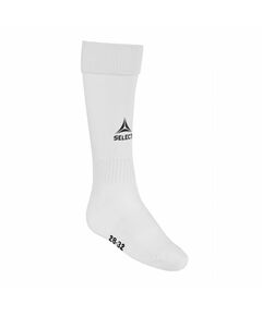 Select Elite M T26-11730 Football Socks