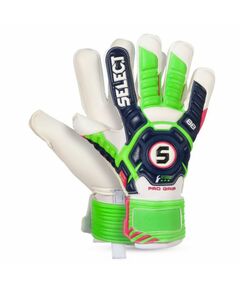 Goalkeeper gloves Select 88 ProGrip M T26-11988