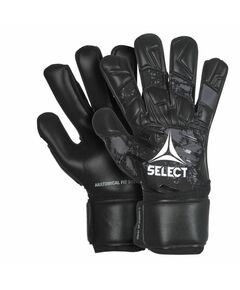 Select 55 ExtraForce 2022 Flat Cut T26-17202 Goalkeeper Gloves