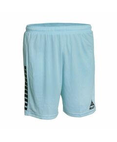 Select Monaco M T26-16578 shorts