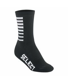 Select Striped socks T26-13533