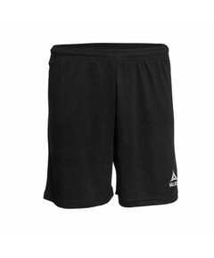 Select Pisa M T26-01295 shorts