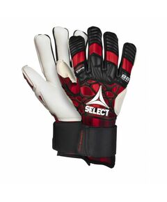 Select 88 ProGrip 2021 goalkeeper gloves T26-16830