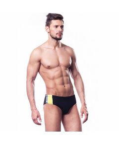 Shepa 053 M T26-9280 swimming trunks, Пол: Men, Размер: m