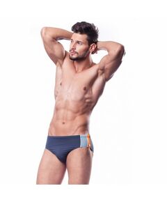 Shepa 053 M T26-9a290 swimming trunks, Пол: Men, Размер: s