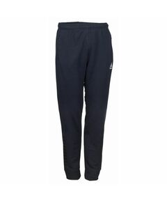 Select Oxford M T26-02267 trousers navy