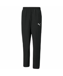 Puma teamRise Sideline Pants M 657327 03