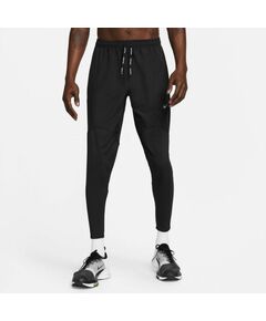 Nike Dri-FIT M DQ4730-010 pants