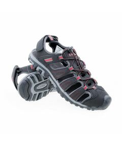 Hi-Tec Tiore M sandals 92800081082