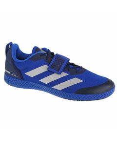 Adidas The Total M GY8917 shoes