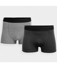 Boxer shorts 4F M H4Z22-BIM350 90M