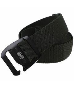 Belt Magnum panther M 92800400656