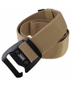 Belt Magnum panther M 92800400657