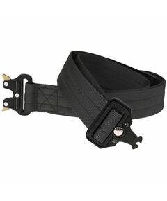 Magnum Viper Belt M 92800400651