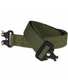 Magnum Viper Belt M 92800400653