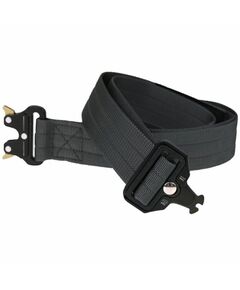 Magnum Viper Belt M 92800400652